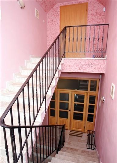 Apartmany Pemi Potstejn Exterior photo